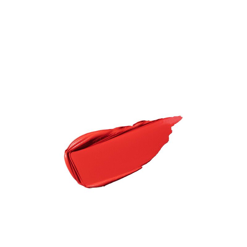 MAC M.A.Cximal Silky Matte Lipstick image number 25
